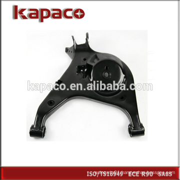 Kapaco Top Quality Auto Part Arm Bushing for Rear Lower Control Arm OEM NO. LR023713